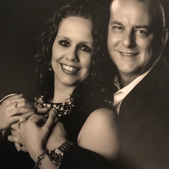 Meet your Posher, Michelle gaunt - Picture 1 of 1